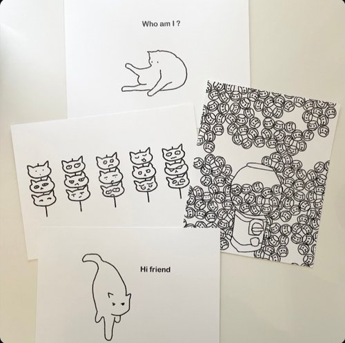 【オリジナル型紙ハンドメイド作品】猫のアビー it-63201ebe65423-1200.jpg