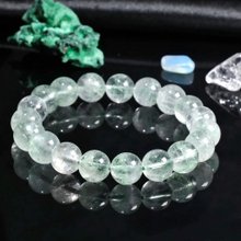 一点もの】 No.348 //10mm さくらアゲート高品質 超希少