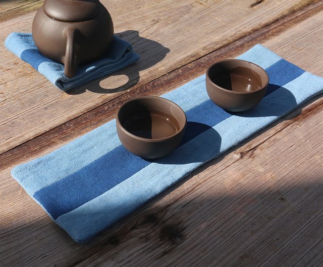 Tea Ceremony Mats 