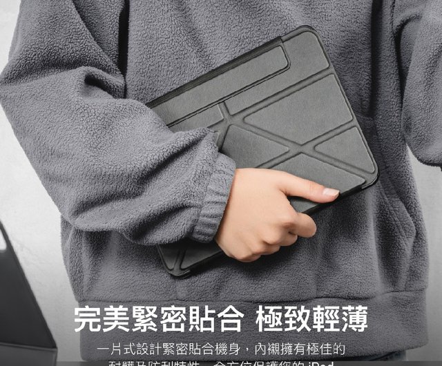 Apple - 専用 超小型だけど5Wの高速充電! Apple Watch/AirPods専用の超小型
