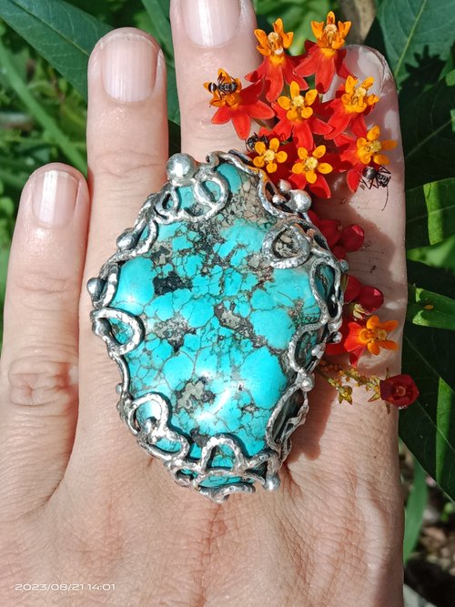 文玩堂ターコイズ绿松石 2025厳選】綠松石 turquoiseの人気商品｜グローバル通販Pinkoi
