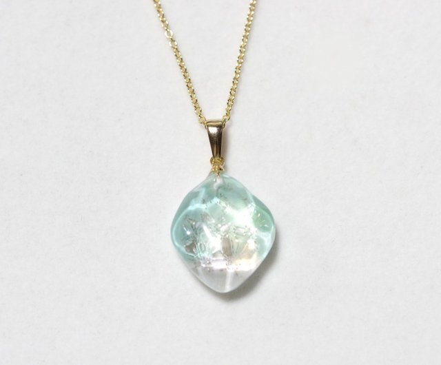 K☆ページ☆ハンドメイド　レジン　ペンダントトップ　8点 K☆ページ☆ハンドメイド レジン ペンダントトップ 8点 レジン