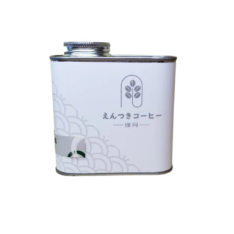 哥倫比亞惠蘭特級日曬卡杜拉 (冧酒) - 咖啡/咖啡豆 - 新鮮食材 