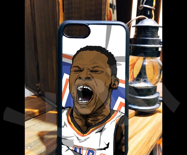 ニンジャ タートルズ NBA スター カスタム ケース iPhone 14 13