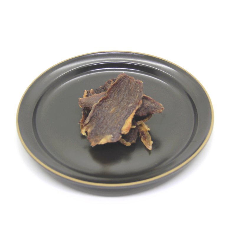 羊肉乾|寵物零食|天然無添加|純手工|有機友善 - 寵物零食/肉乾 - 新鮮食材 