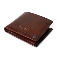 THE BRIDGE レザー / ウォレット STORY ショートクリップ