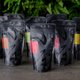 recommend-product