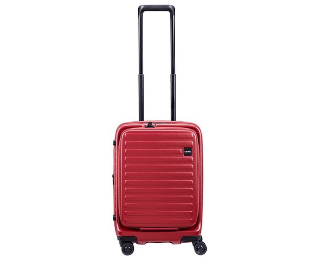 lojel luggage sale