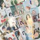 recommend-product
