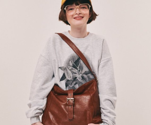 ★SQUARE LINE★CHARMING 2-WAY SHOULDER BAG★ショルダーバッグ ☆SQUARE LINE☆CHARMING 2-WAY SHOULDER BAG☆ショルダーバッグ