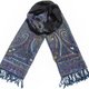 recommend-product