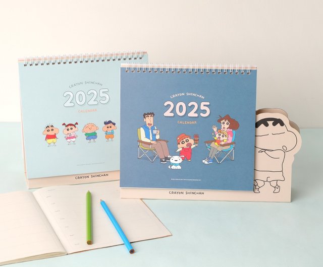 2025年 卓上カレンダー（raraさん専用） Amazon | 2025年 月齢カレンダー 卓上カレンダー | カレンダー
