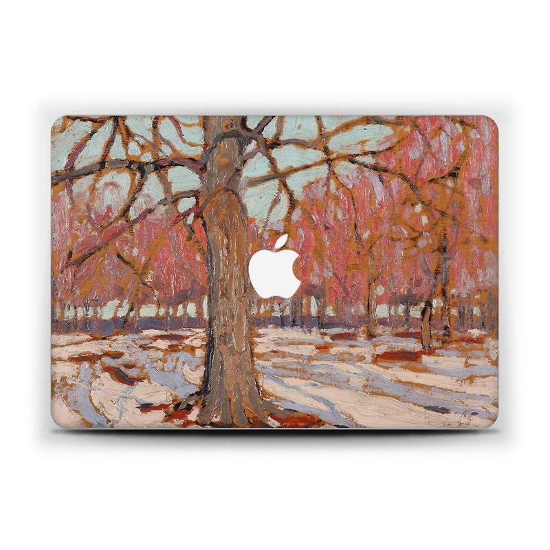 Macbook ケース Macbook Pro Retina MacBook M1 ケース ハード Macbook Air 13 ケース 2432 - タブレット・PCケース - プラスチック 