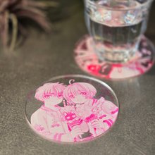 TSUTAYA【ブランド直営】Pinkoiアジア最大級の通販サイト