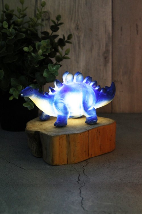 K9クリスタル 3D 恐竜 置物 LEDライトベース U充電 楽天市場】3D宇宙 K9クリスタルボール 太陽系 模型 誕生日