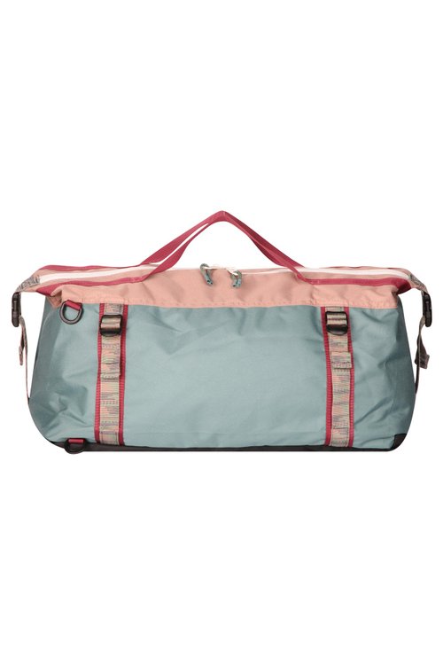 AKER カフポーチ　バスケットウィーブ KAVU Little Feller - Shop KAVU Luggage & Luggage Covers - Pinkoi