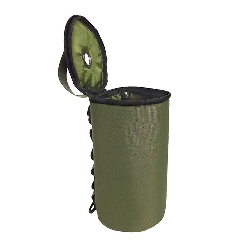 POST GENERAL Industrial Style Paper Towel Holder - Shop postgeneral Camping  Gear & Picnic Sets - Pinkoi