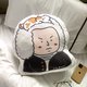 recommend-product