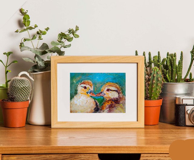 X863 直接引取のみ Rアウスベルジュ作 F50号 油彩画 『仲介者』/H3 油絵 油彩 油彩画 絵 絵画 【カスミソウ 】 - メルカリ