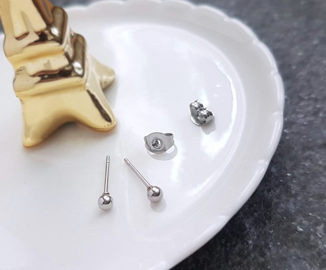 ピアス No.4287ハンドメイドピアス - ピアス