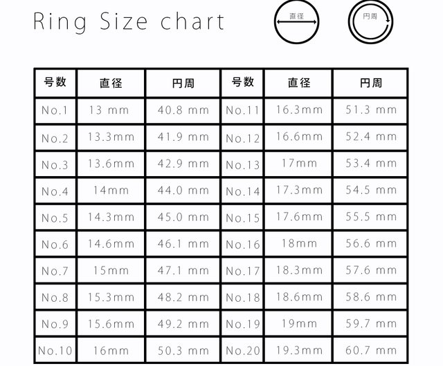 2コset) 艶消し 唐草 透かし ペア リング シルバー925 - ショップ