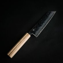ゆみゆみ　シドケ1キロ プチプチ梱包 廃盤 トミカ スズキ ジムニー JAF ロードサービス