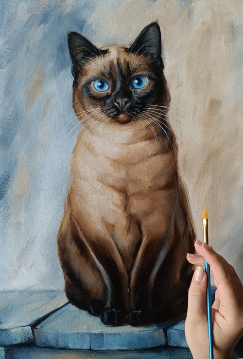 ◇シーシャムウッド◇猫脚テーブル 象眼細工◇王宮献上素材天然木
