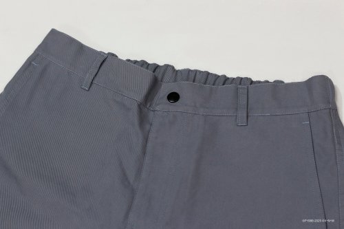 XRAGE 非公式購入代行 X ハンターHUNTER×HUNTERコラボ】キルア