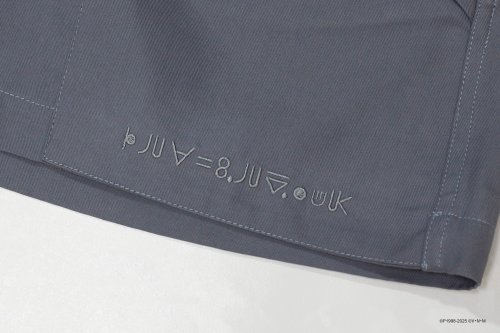 11/29まで割引 XRAGE HUNTER HUNTER キルア ワークウェア XRAGE 非公式購入代行 X ハンターHUNTER×HUNTERコラボ】キルア