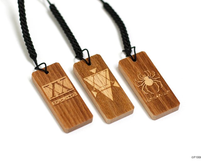 11/29まで割引 XRAGE HUNTER HUNTER キルア ワークウェア XRAGE × ハンター HUNTER×HUNTER コラボ】キルア ショートパンツ