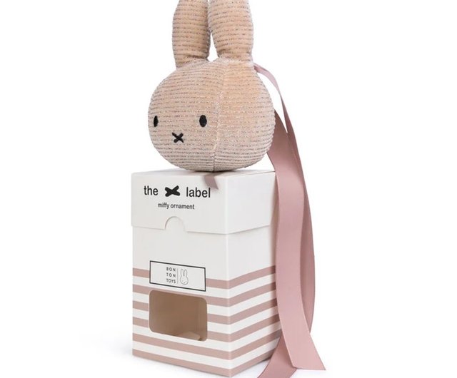 オランダ館　ミッフィー　ぬいぐるみセット　万博　BON TON TOYS オランダ館 ミッフィー ぬいぐるみセット 万博 BON TON TOYS