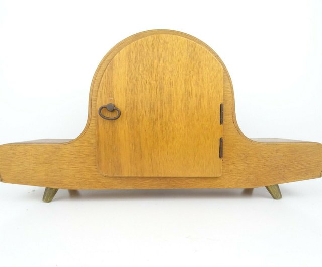 ✩マントルピース Amazon.co.jp: 不二貿易 マントルピース 韓国インテリア 幅80