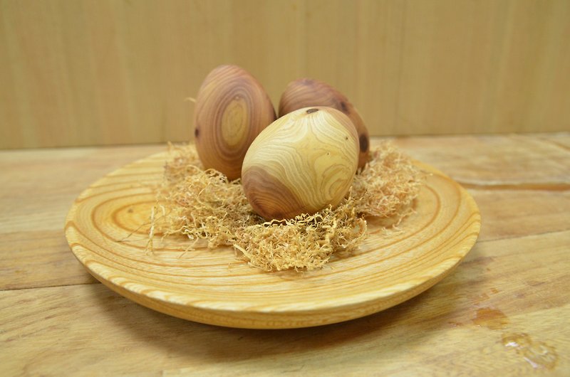 Consumption of 599 yuan can be purchased with 99 yuan plus box of eggs - Fragrances - Wood 