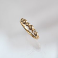 nuna-jewelry - 官方線上商店 | Pinkoi 設計新上架