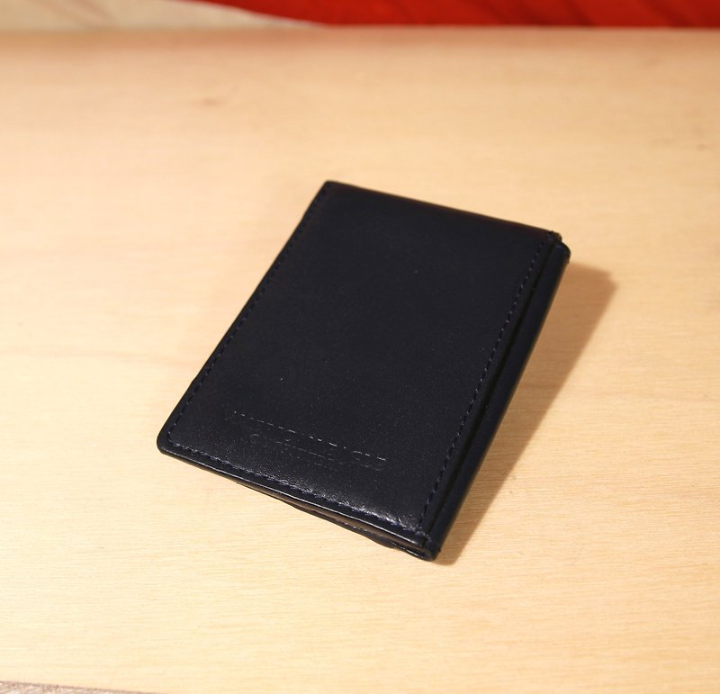 Back to Green :: AMERICAN EAGLE vintage wallet (WT-19) - กระเป๋าสตางค์ - หนังแท้ 
