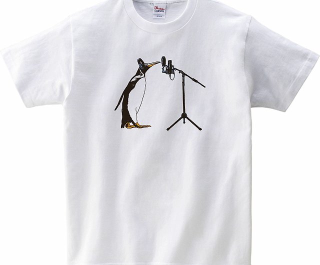 Black And White Kids T-Shirts, Unique Designs
