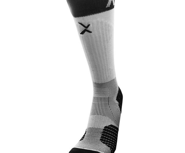 xl basketball socks