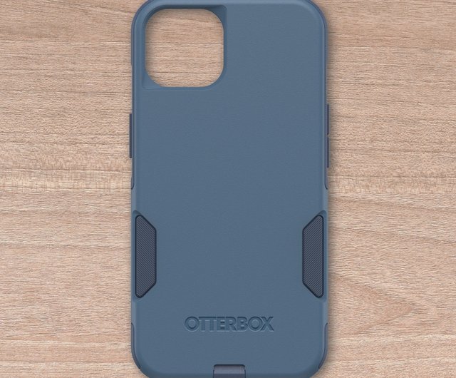 otterbox commuter series case for iphone 13