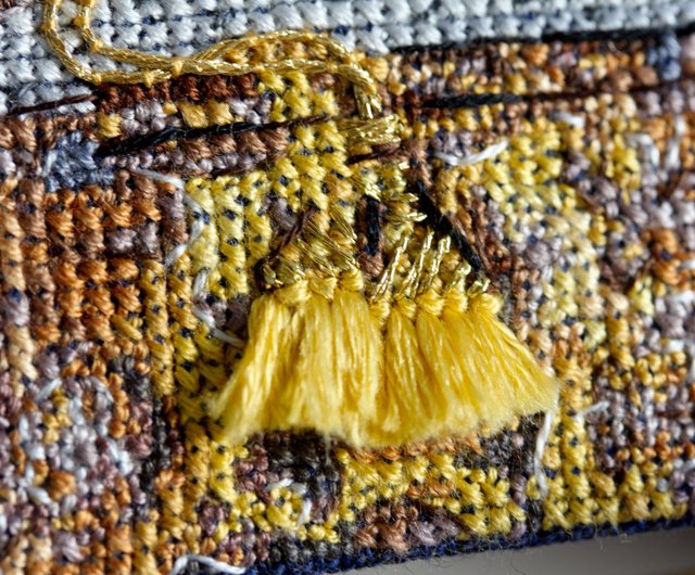 エリザベスページです。画像の器2点 イギリス 2020 エリザベス2世 2ポンド 金貨 NGC PF70UC メイフラワー号