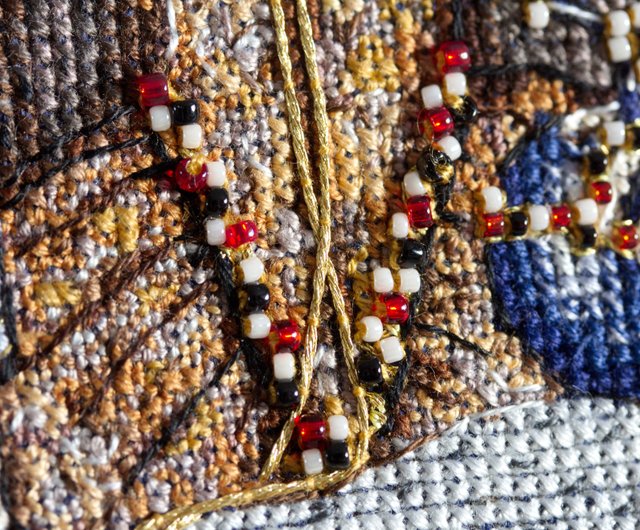 エリザベスページです。画像の器2点 イギリス 2020 エリザベス2世 2ポンド 金貨 NGC PF70UC メイフラワー号