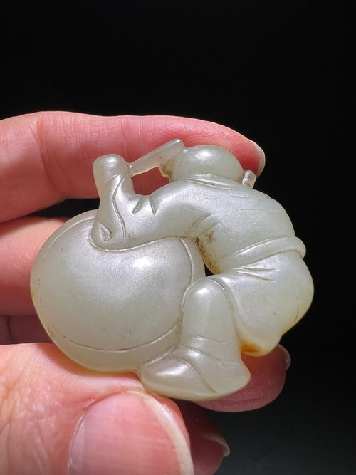 和田玉 胡人擊鼓 hq720.jpg?sqp=-