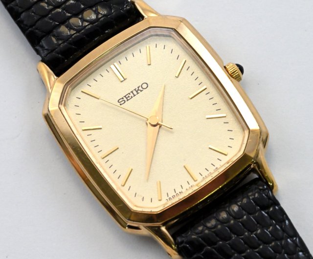 セイコー 腕時計 レディース クオーツ 4J41-0AL0 SEIKO 記念品 セイコー 腕時計 レディース クオーツ 4J41-0AL0 稼働 記念品