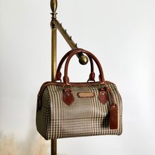 ANGELA FRASCONI 和柄 ヴィンテージ ハンドバッグ 90s 個性派 楽天市場】ne Quittez pas ヌキテパ 刺繍 ポシェット バッグ