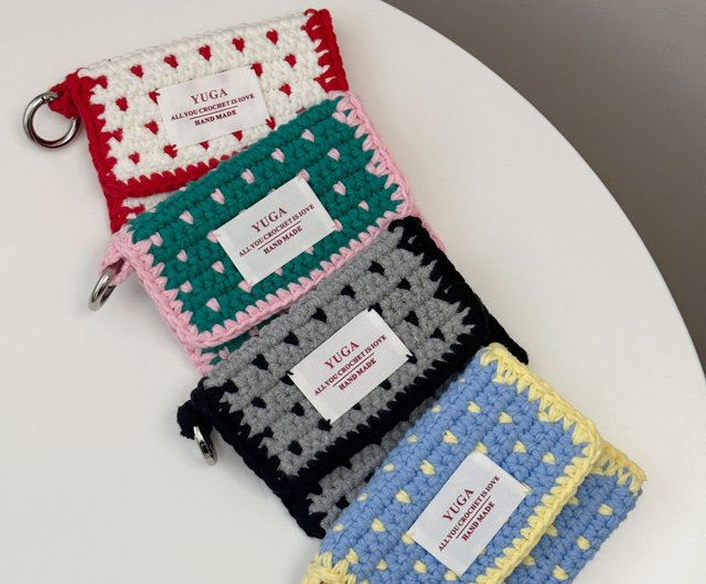 ハンドメイド 小物入れ 90808_2.jpg