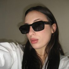 2025厳選】meller sunglassesの人気商品｜グローバル通販Pinkoi