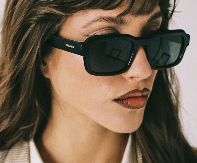 Meller sunglasses discount