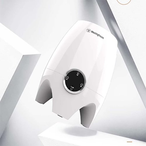WESTINGHOUSE西屋 【免運】家用大容量消毒家用臥室嬰兒靜音香薰機 Westinghouse