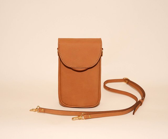 Purse to hold mobile phone Clearance