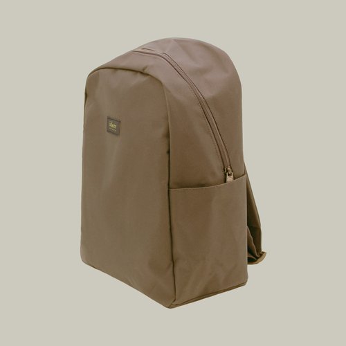 Doughnut alvis clearance backpack