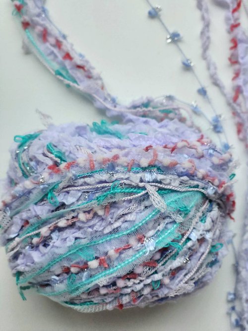 引き揃え糸 500x0.jpg